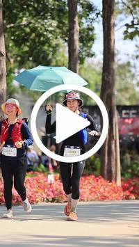 BIB:  <button type="button" onclick="openModal(27616700)" class="btn btn-primary btn-sm float-right" data-toggle="modal" data-target=".modal-high-quality">
                <i class="fa fa-download"></i> Download
                </button>